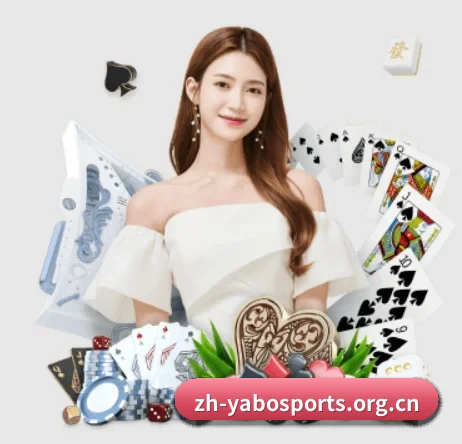 亚博体育围绕看球场景设计的核心服务